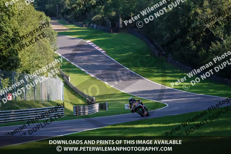 brands hatch photographs;brands no limits trackday;cadwell trackday photographs;enduro digital images;event digital images;eventdigitalimages;no limits trackdays;peter wileman photography;racing digital images;trackday digital images;trackday photos